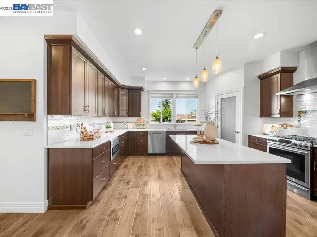 7782 Castilian Road Dublin CA 94568