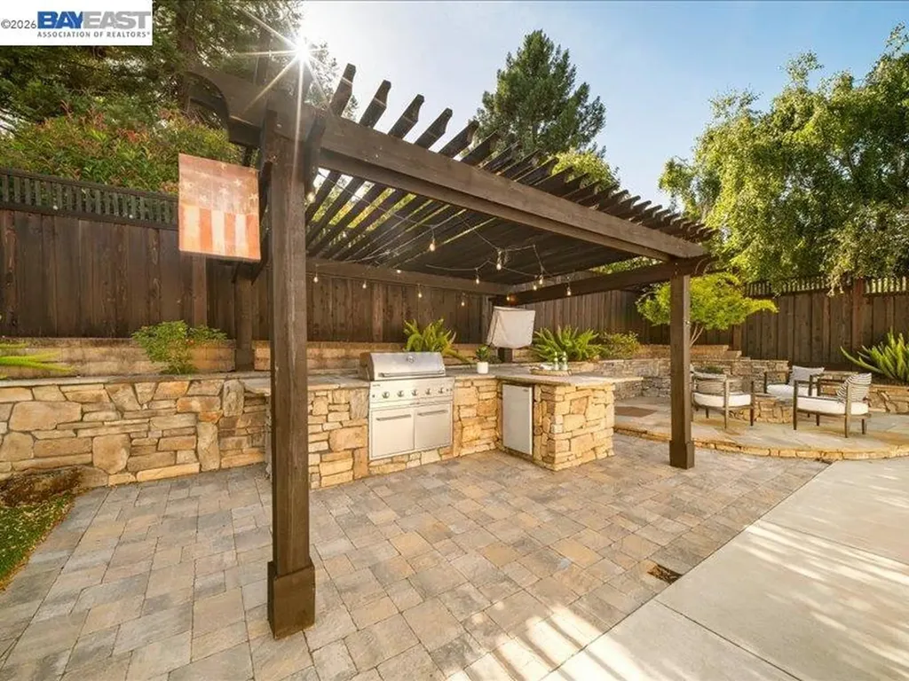 7782 Castilian Road Dublin CA 94568
