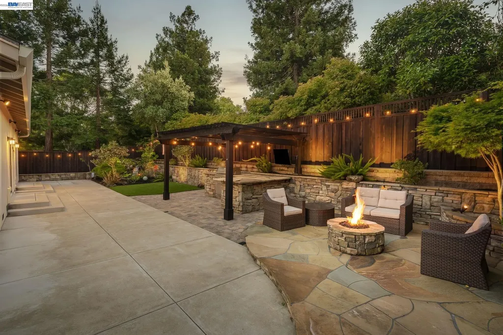 7782 Castilian Road Dublin CA 94568