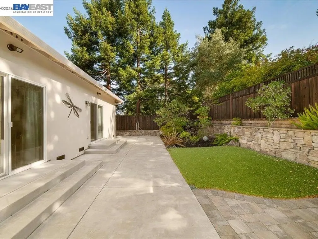 7782 Castilian Road Dublin CA 94568