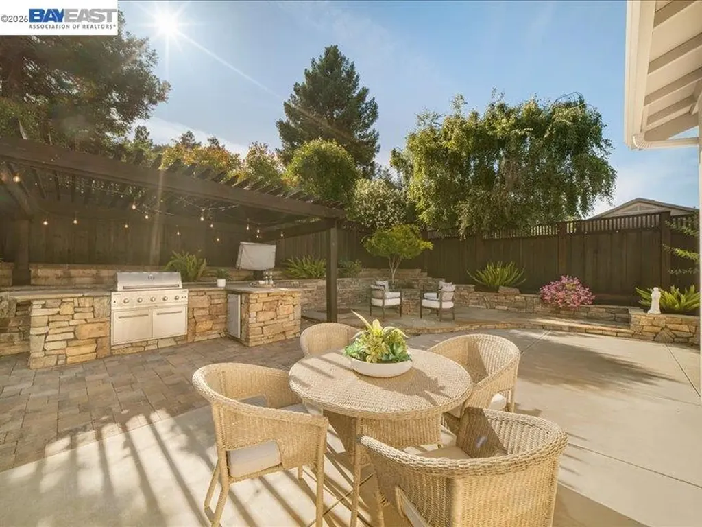 7782 Castilian Road Dublin CA 94568