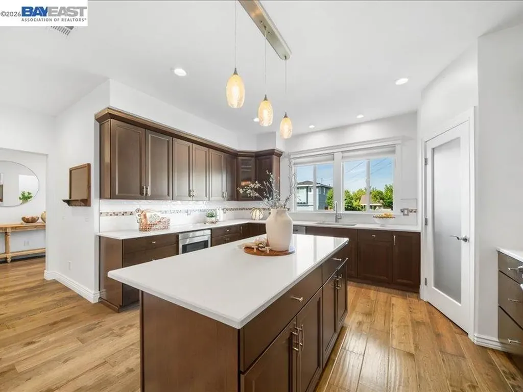 7782 Castilian Road Dublin CA 94568