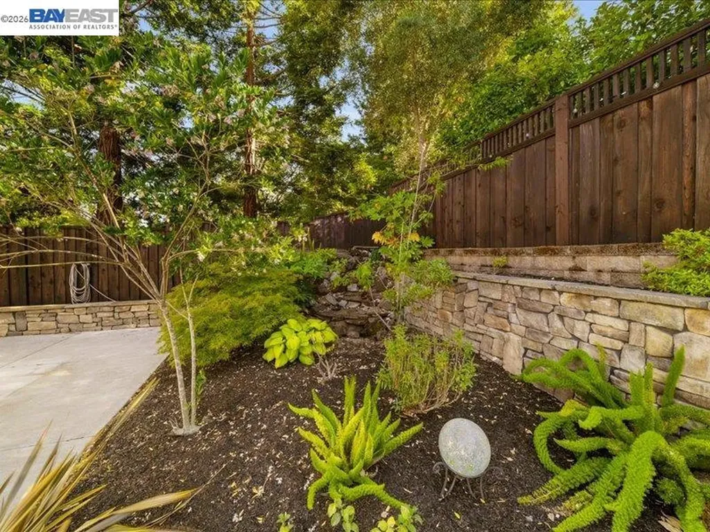 7782 Castilian Road Dublin CA 94568