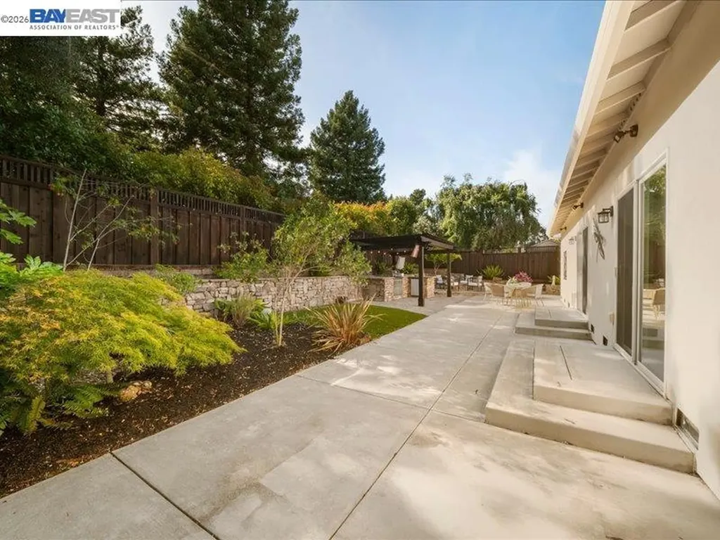 7782 Castilian Road Dublin CA 94568
