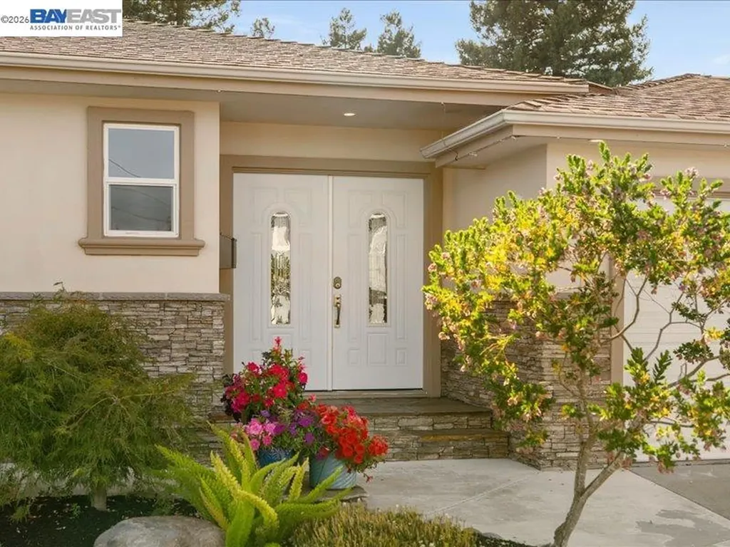 7782 Castilian Road Dublin CA 94568