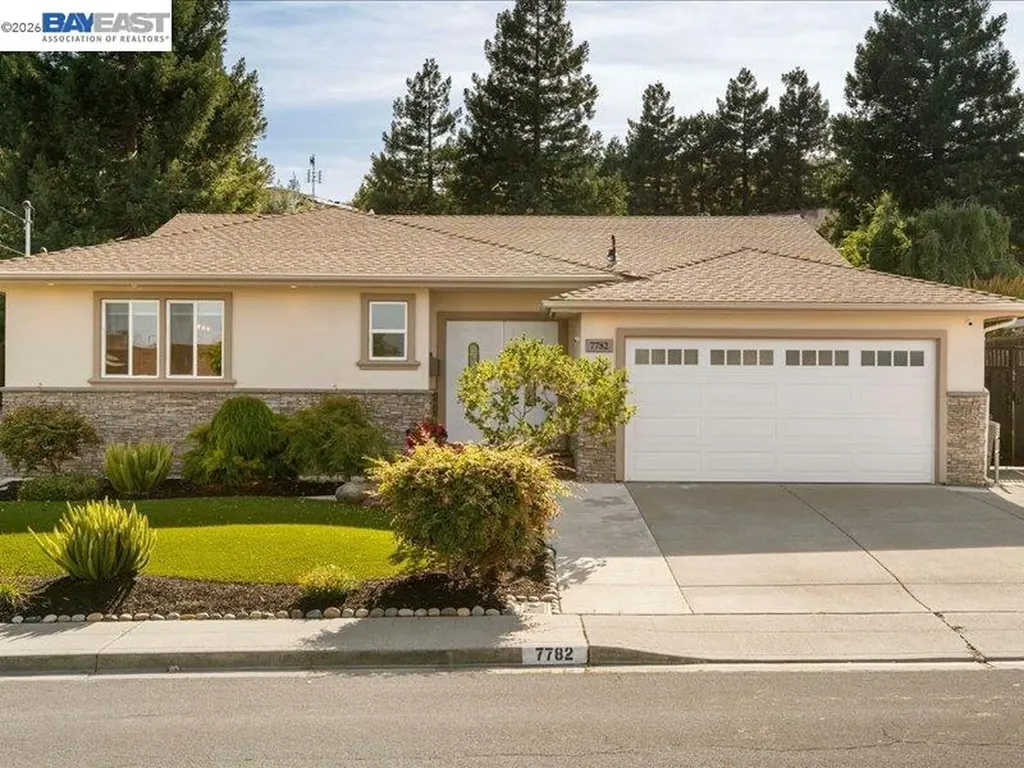 7782 Castilian Road Dublin CA 94568
