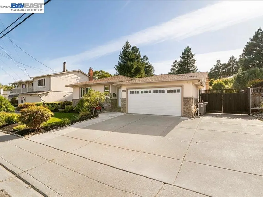 7782 Castilian Road Dublin CA 94568