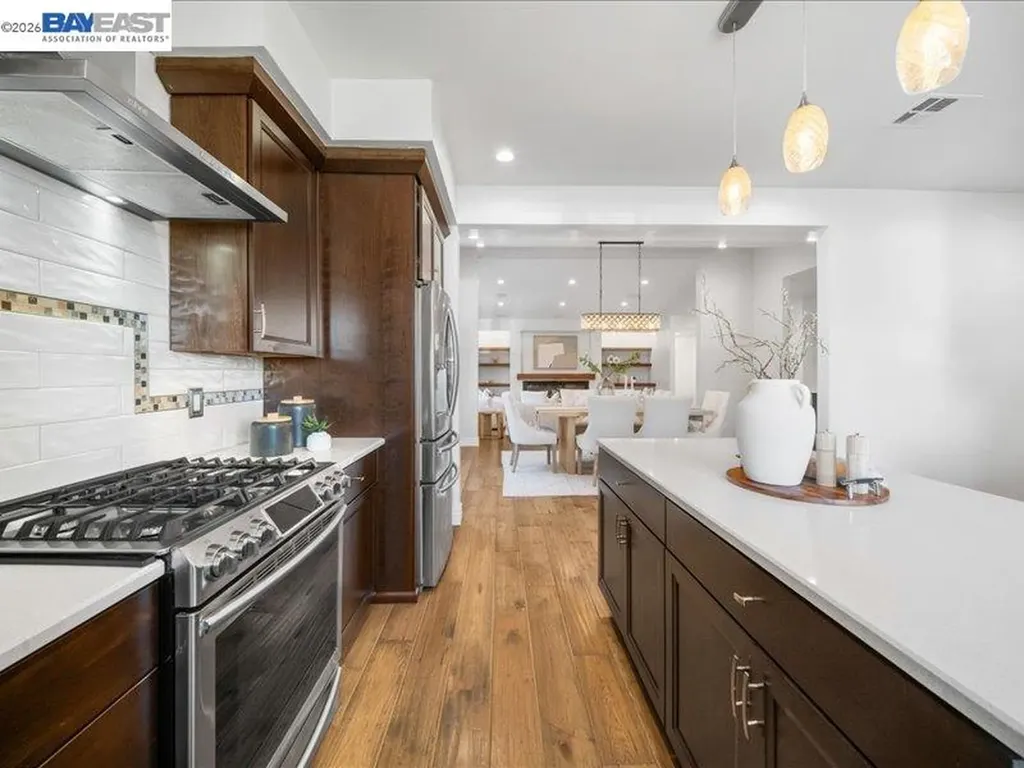 7782 Castilian Road Dublin CA 94568