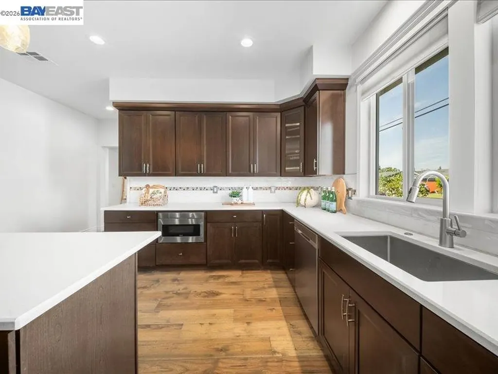 7782 Castilian Road Dublin CA 94568