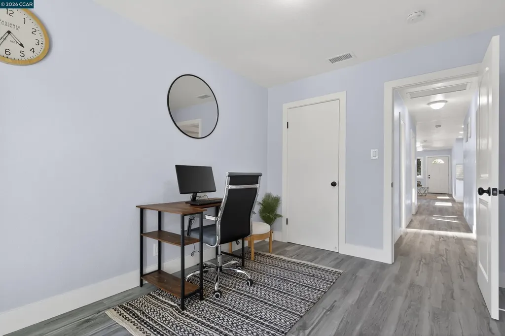 3112 Florida Avenue Richmond CA 94804