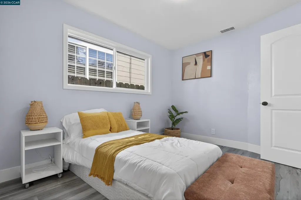 3112 Florida Avenue Richmond CA 94804