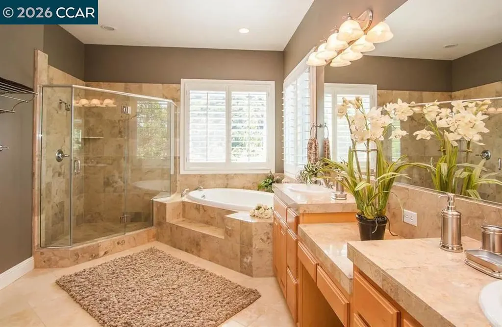 243 Lyndhurst Place San Ramon CA 94583
