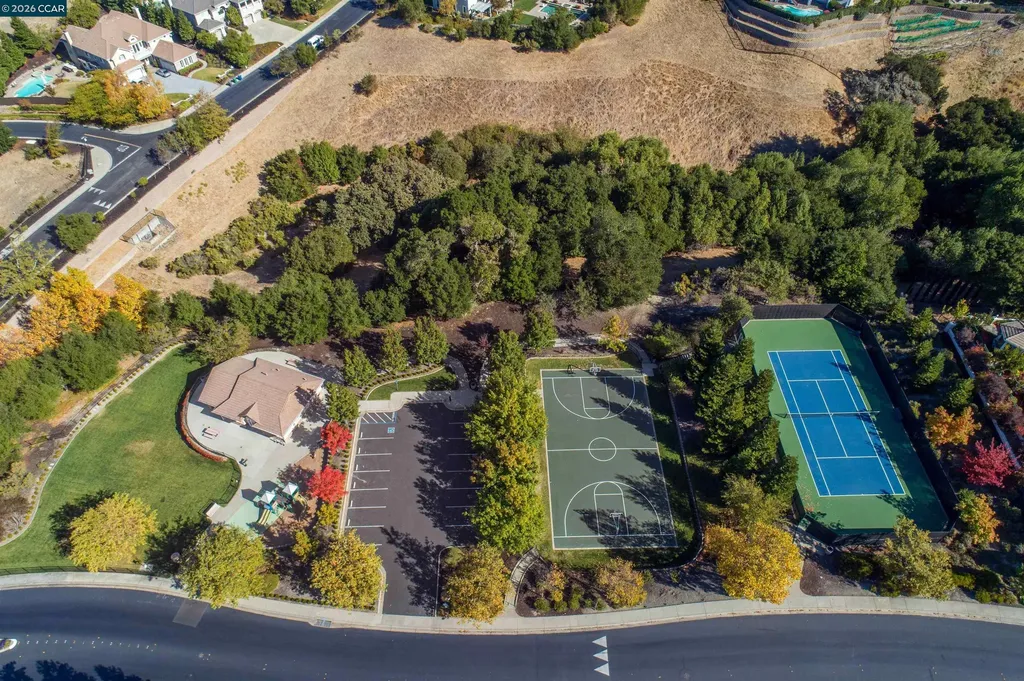 243 Lyndhurst Place San Ramon CA 94583