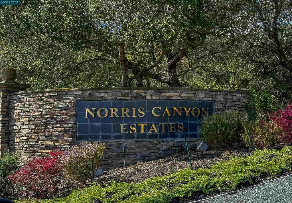243 Lyndhurst Place San Ramon CA 94583