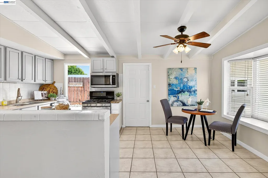 471 Bernal Avenue Livermore CA 94551