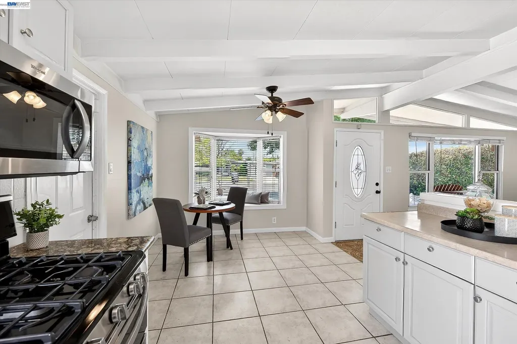 471 Bernal Avenue Livermore CA 94551