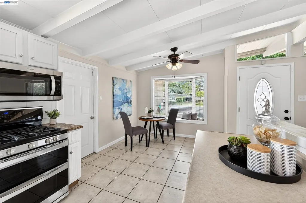 471 Bernal Avenue Livermore CA 94551