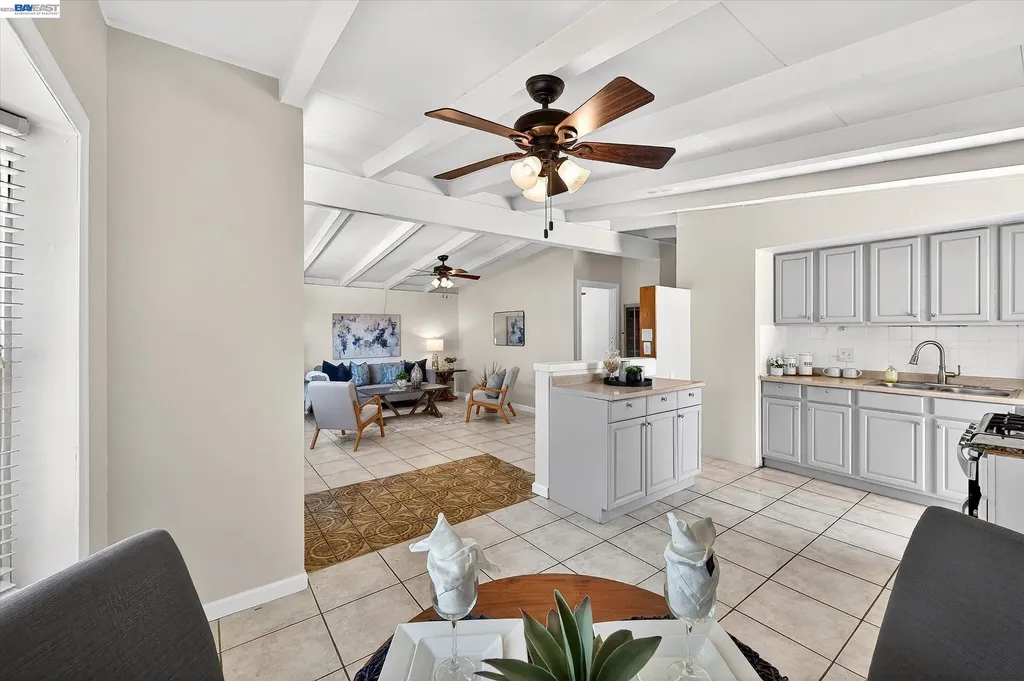 471 Bernal Avenue Livermore CA 94551