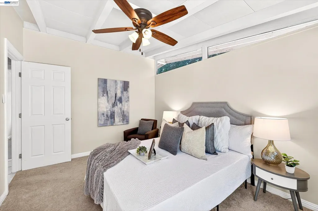 471 Bernal Avenue Livermore CA 94551