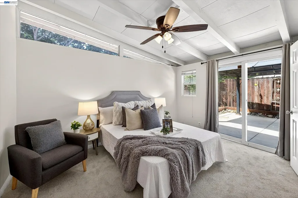 471 Bernal Avenue Livermore CA 94551