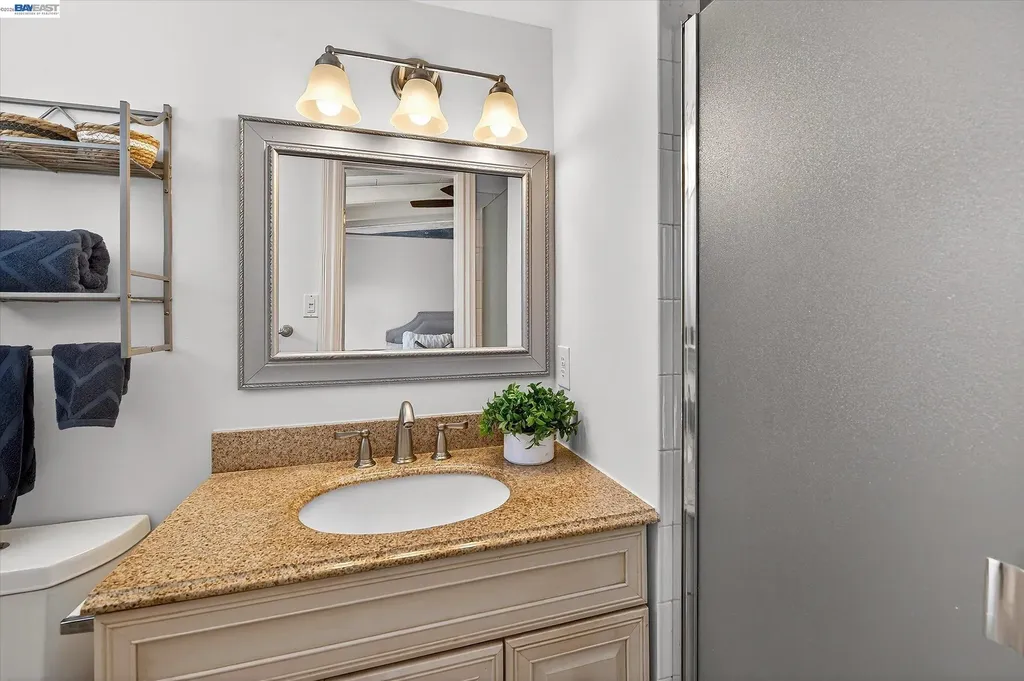 471 Bernal Avenue Livermore CA 94551