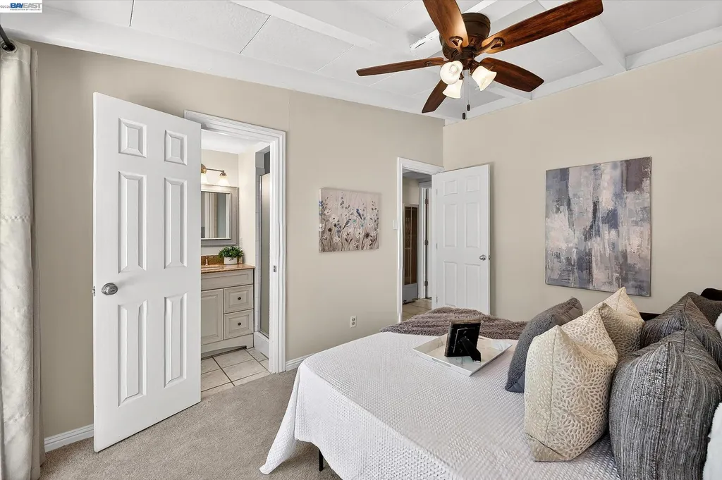 471 Bernal Avenue Livermore CA 94551