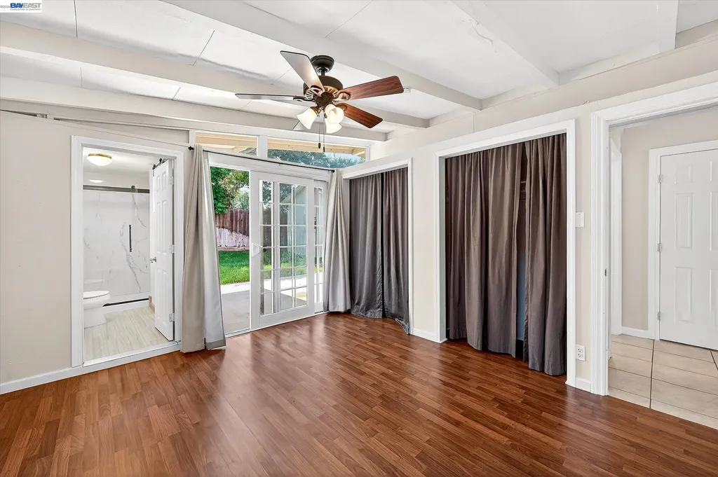471 Bernal Avenue Livermore CA 94551