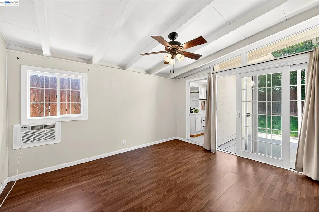 471 Bernal Avenue Livermore CA 94551