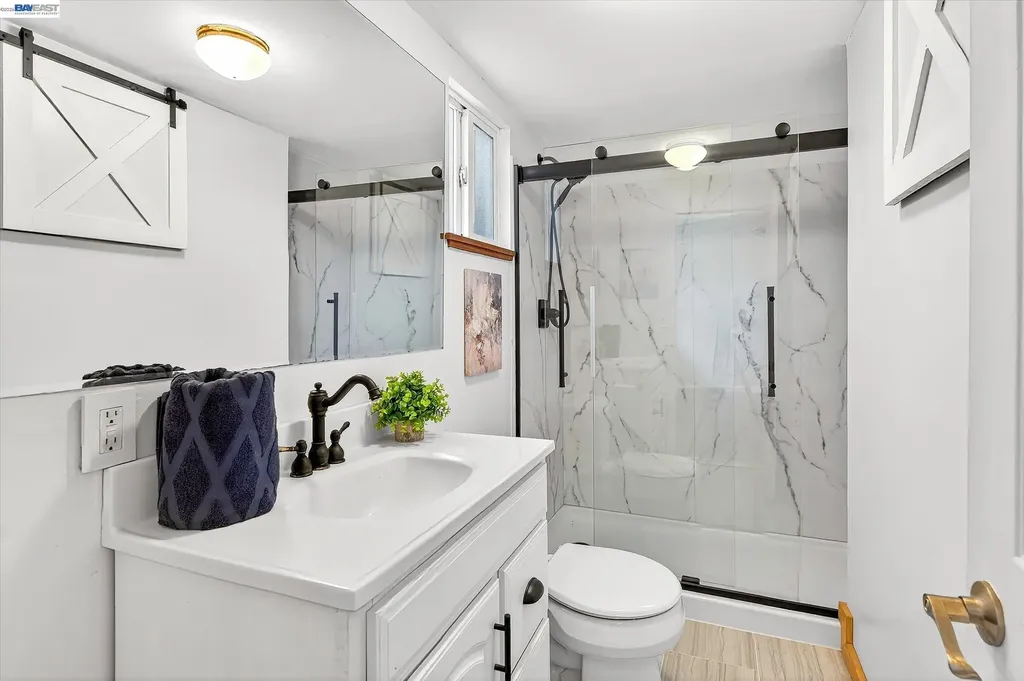 471 Bernal Avenue Livermore CA 94551