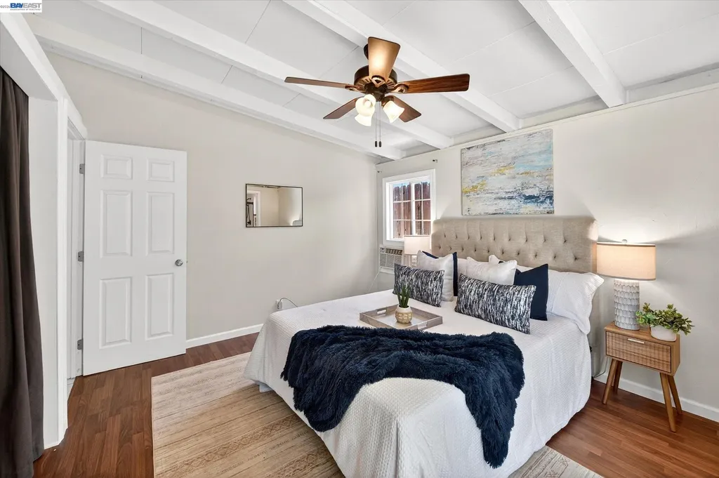 471 Bernal Avenue Livermore CA 94551