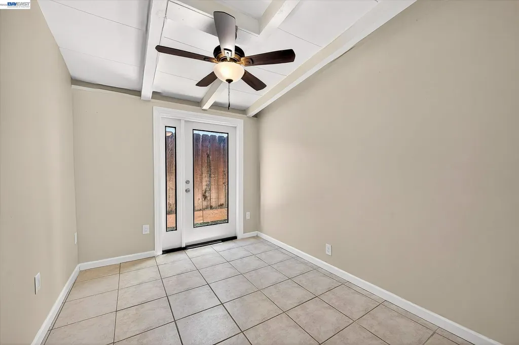 471 Bernal Avenue Livermore CA 94551