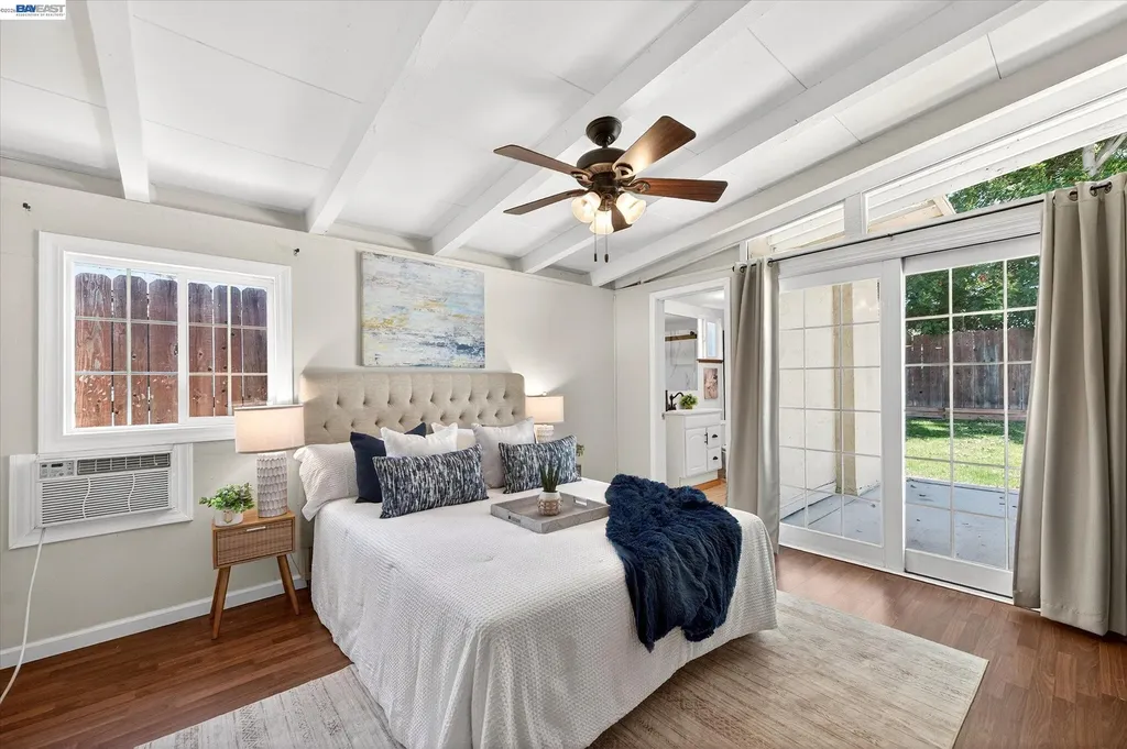 471 Bernal Avenue Livermore CA 94551