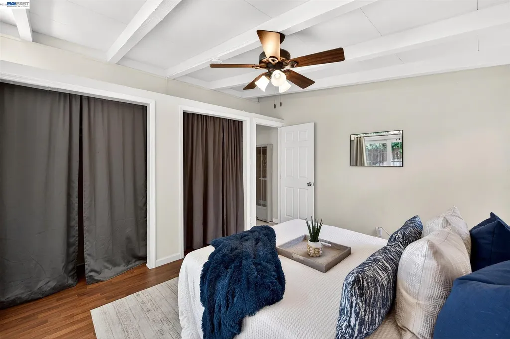 471 Bernal Avenue Livermore CA 94551