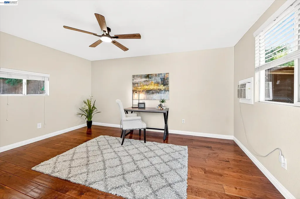 471 Bernal Avenue Livermore CA 94551