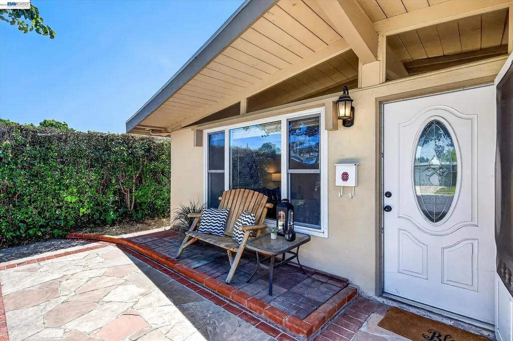 471 Bernal Avenue Livermore CA 94551