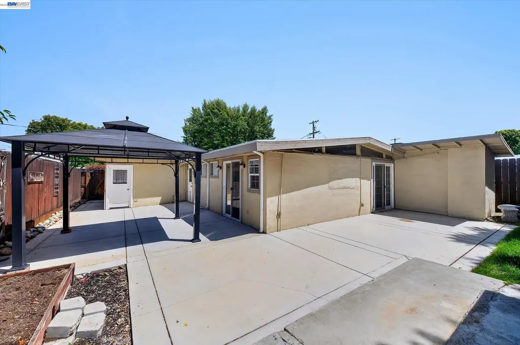 471 Bernal Avenue Livermore CA 94551