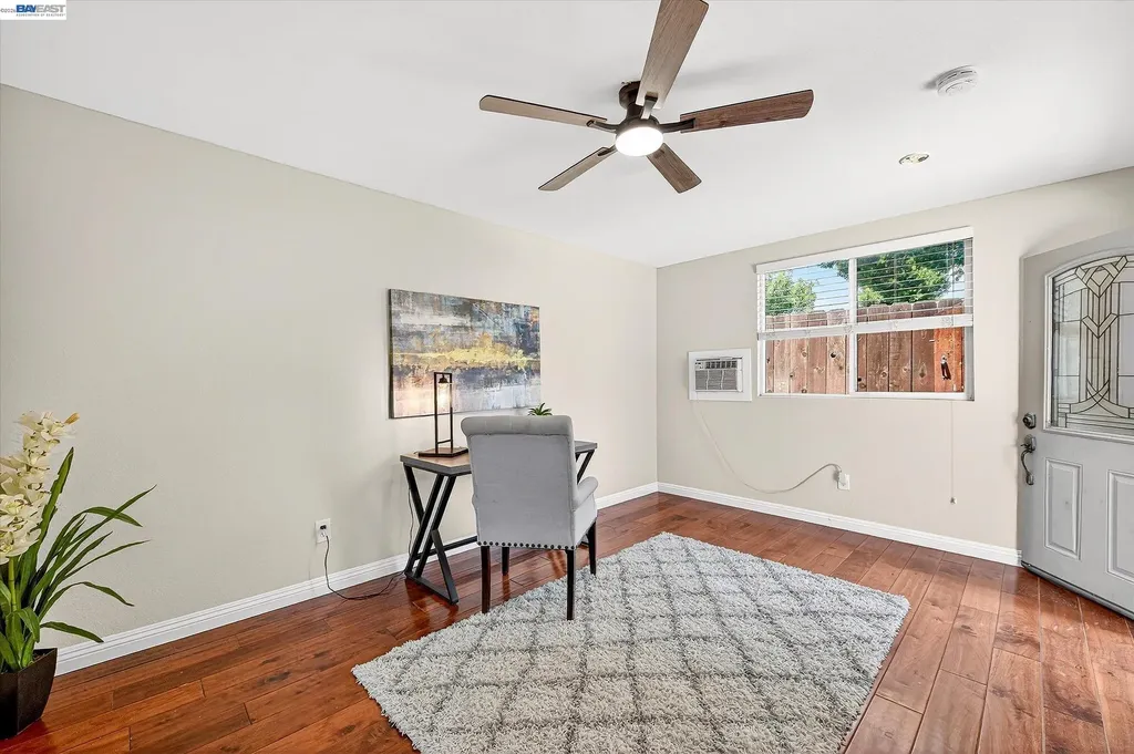 471 Bernal Avenue Livermore CA 94551