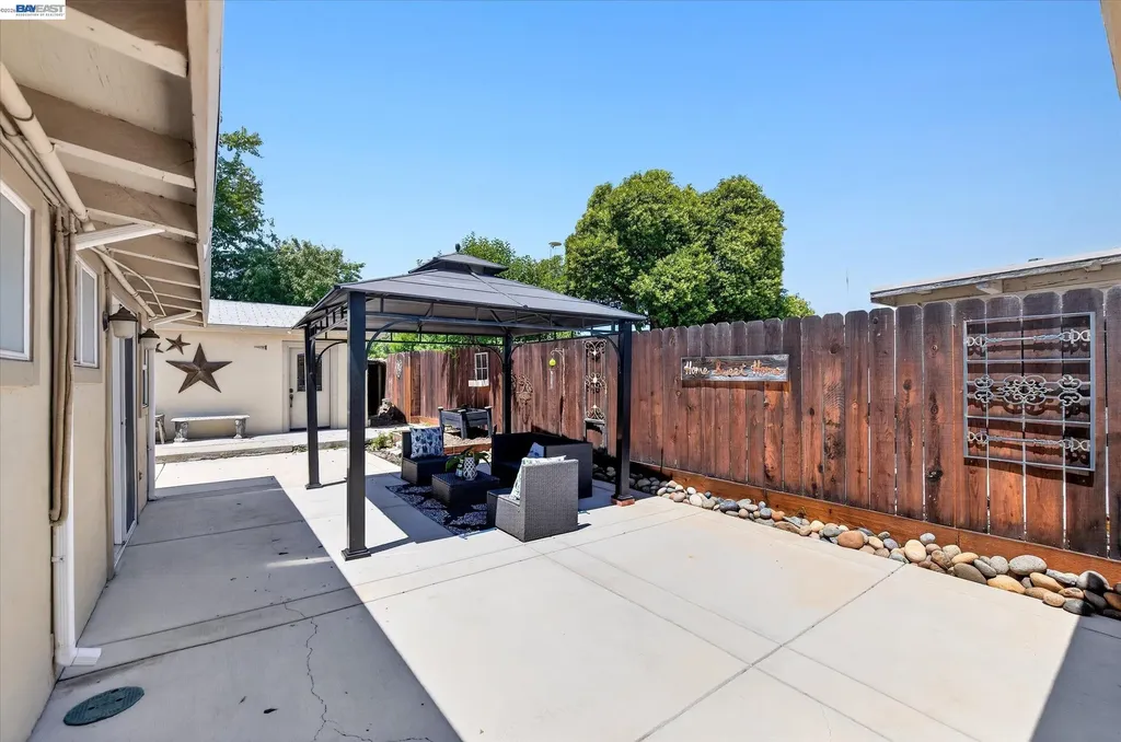 471 Bernal Avenue Livermore CA 94551