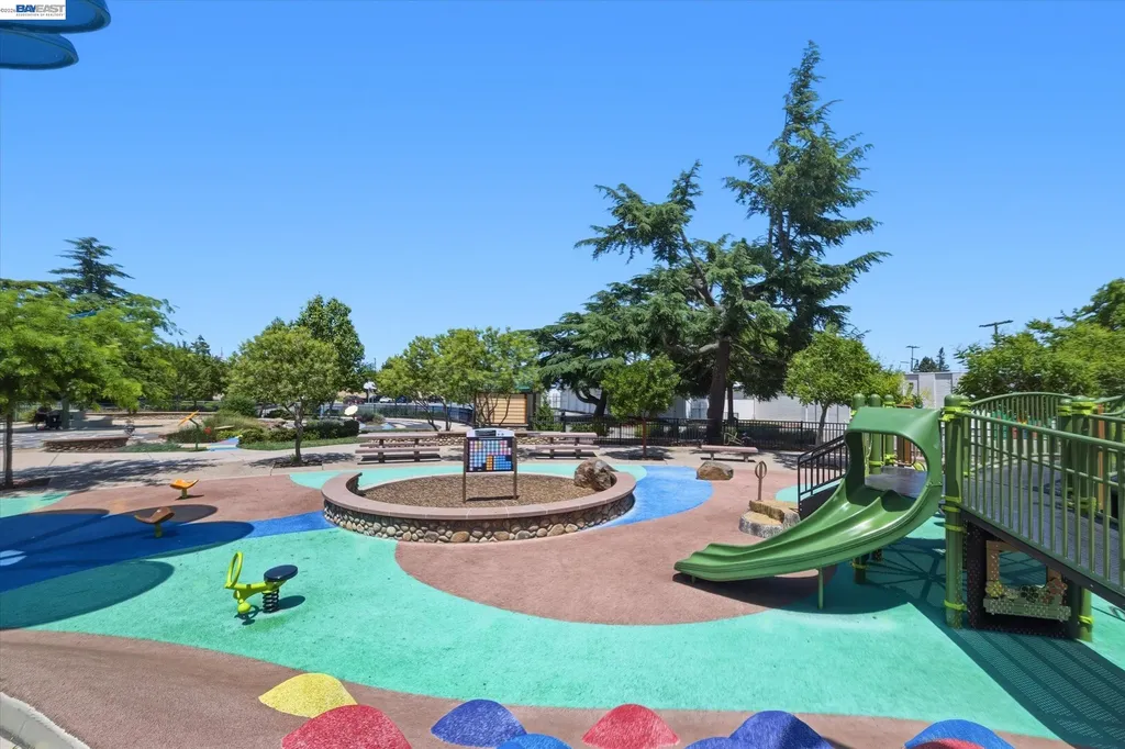 471 Bernal Avenue Livermore CA 94551