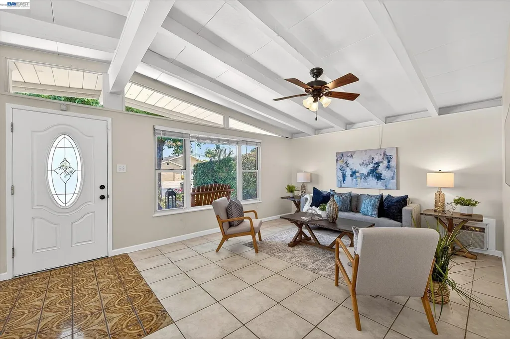 471 Bernal Avenue Livermore CA 94551
