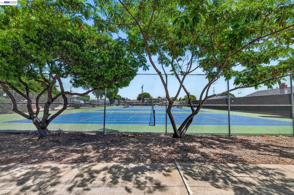471 Bernal Avenue Livermore CA 94551