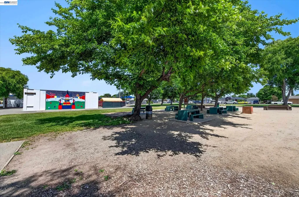 471 Bernal Avenue Livermore CA 94551