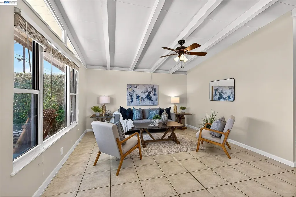 471 Bernal Avenue Livermore CA 94551