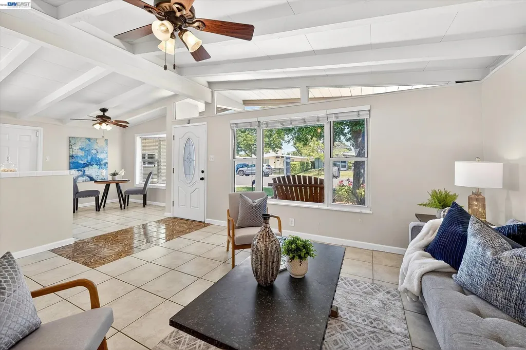 471 Bernal Avenue Livermore CA 94551
