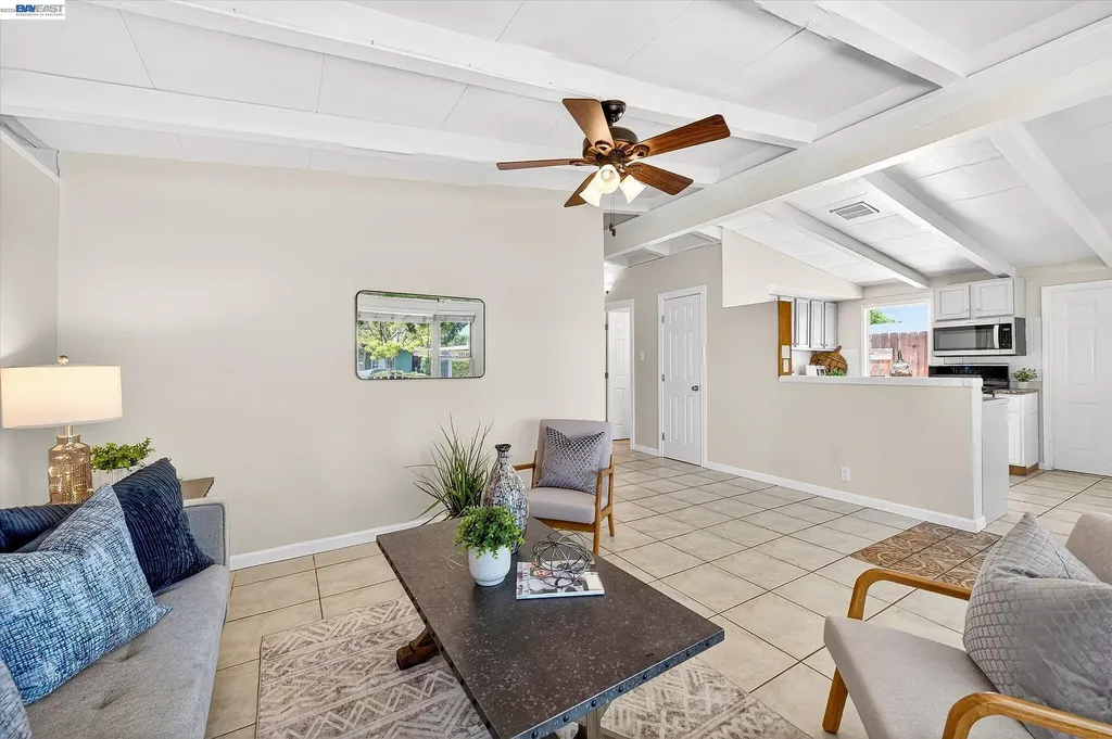 471 Bernal Avenue Livermore CA 94551