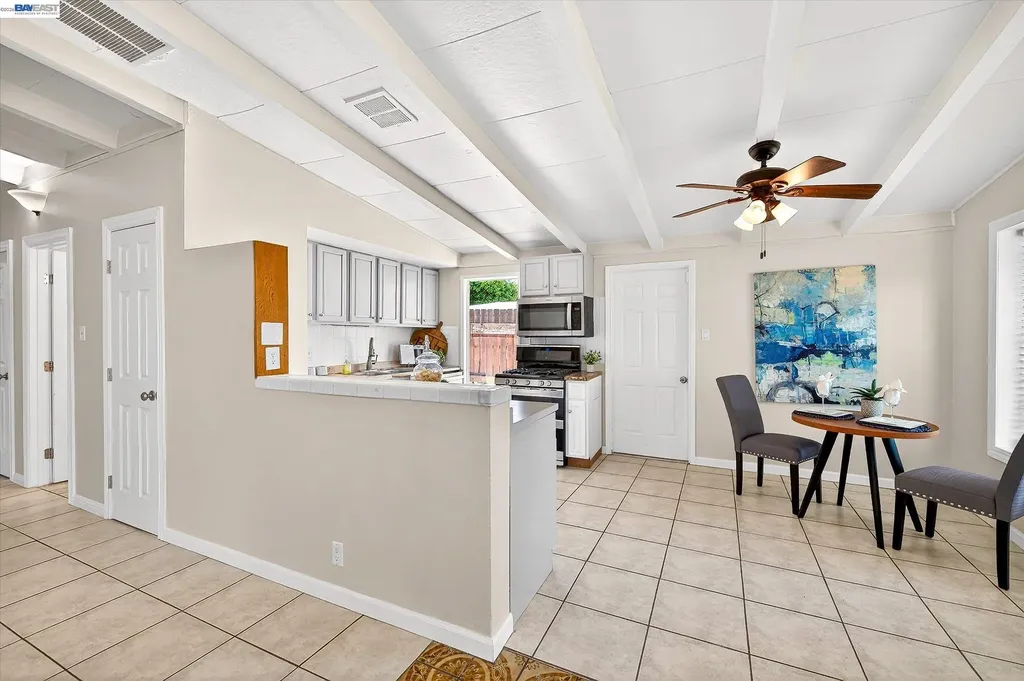 471 Bernal Avenue Livermore CA 94551
