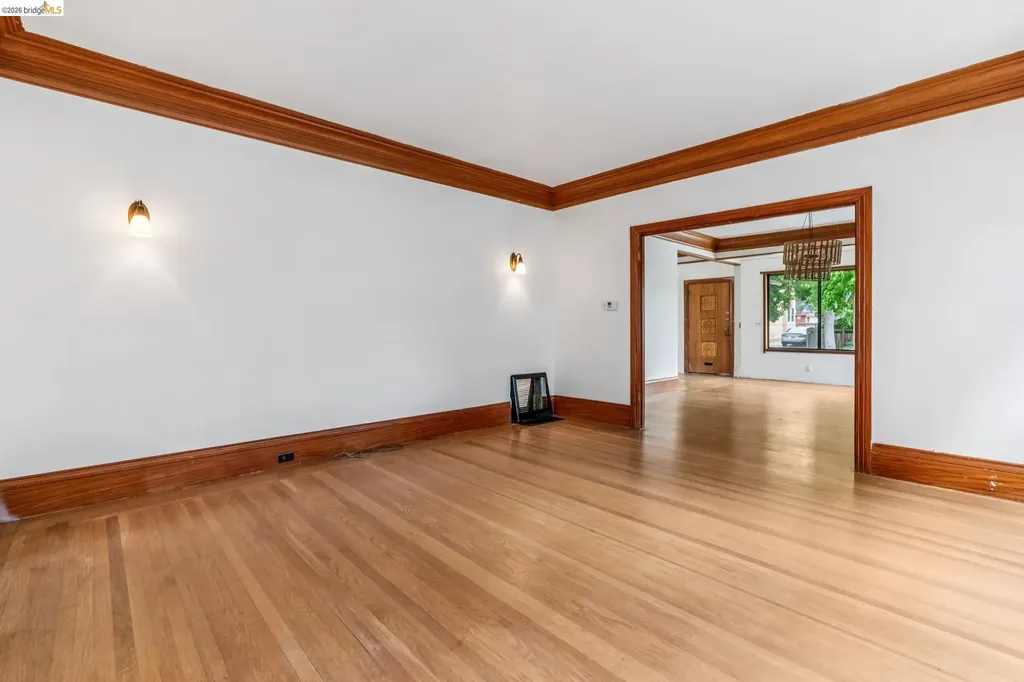 2334 Mckinley Avenue Berkeley CA 94703