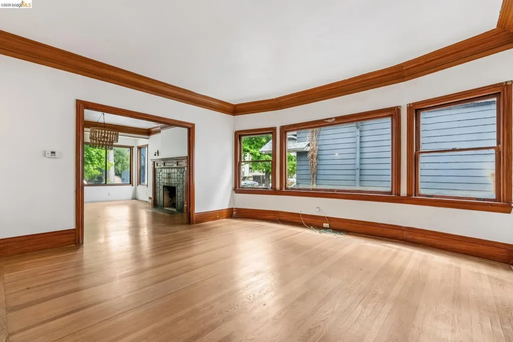 2334 Mckinley Avenue Berkeley CA 94703