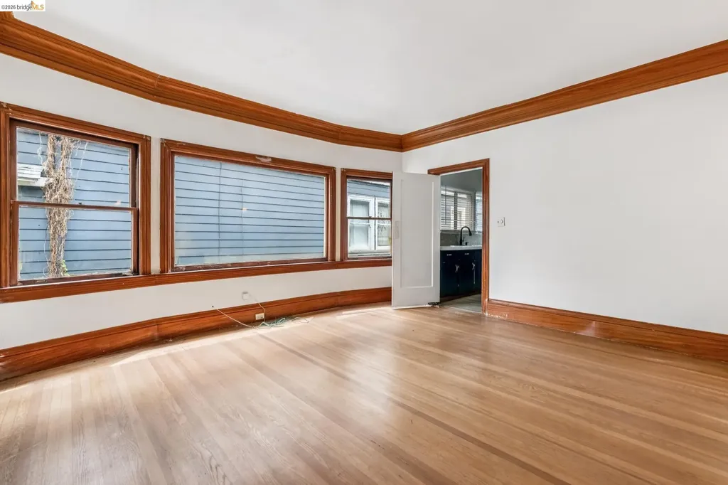 2334 Mckinley Avenue Berkeley CA 94703