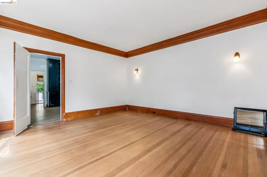 2334 Mckinley Avenue Berkeley CA 94703